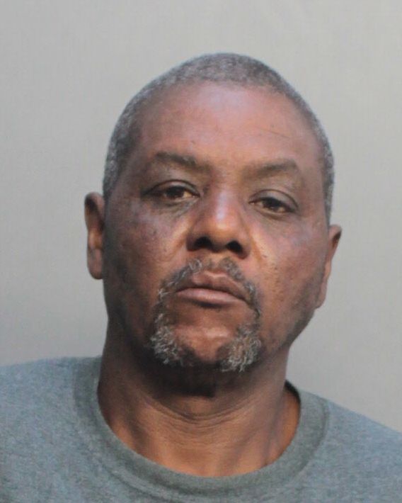 Eric Williams Info, Photos, Data, and More / Eric Williams TriCountyBusts / Is Eric Williams on Social Media Like Facebook, Instagram abd Twitter?