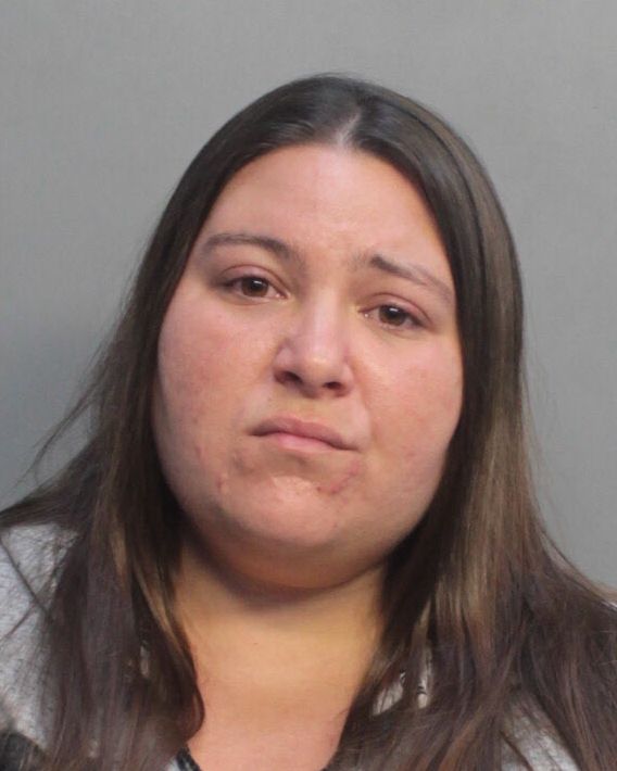 Jamie Fernandez Info, Photos, Data, and More / Jamie Fernandez TriCountyBusts / Is Jamie Fernandez on Social Media Like Facebook, Instagram abd Twitter?