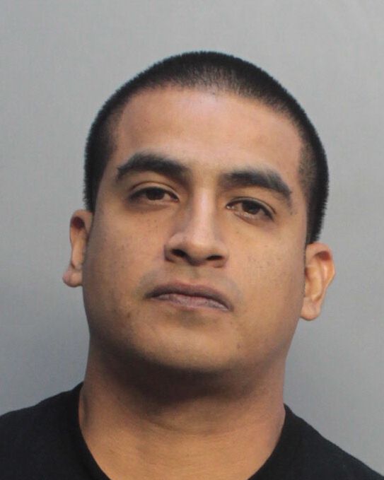 Luis Rodriguez Info, Photos, Data, and More / Luis Rodriguez TriCountyBusts / Is Luis Rodriguez on Social Media Like Facebook, Instagram abd Twitter?