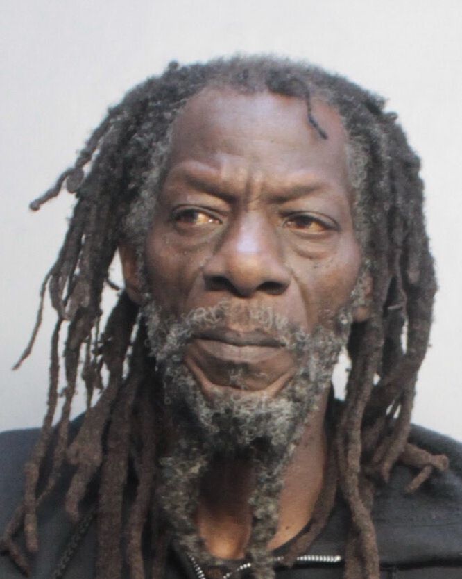 Samuel Durham Info, Photos, Data, and More / Samuel Durham TriCountyBusts / Is Samuel Durham on Social Media Like Facebook, Instagram abd Twitter?