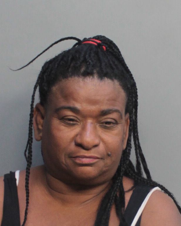 Wanda Cutiano Info, Photos, Data, and More / Wanda Cutiano TriCountyBusts / Is Wanda Cutiano on Social Media Like Facebook, Instagram abd Twitter?