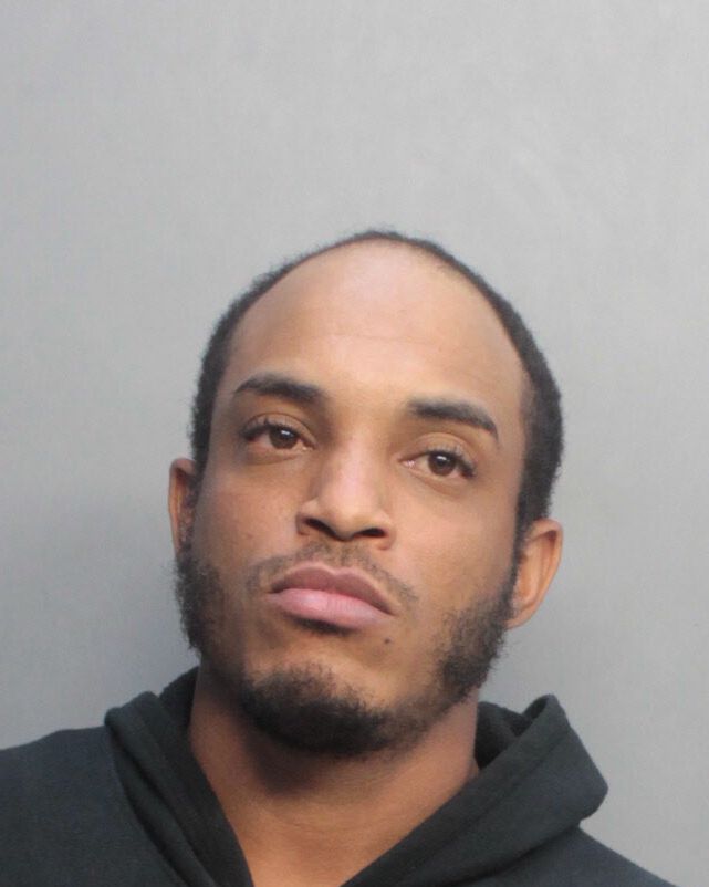 Antonio Watson Info, Photos, Data, and More / Antonio Watson TriCountyBusts / Is Antonio Watson on Social Media Like Facebook, Instagram abd Twitter?