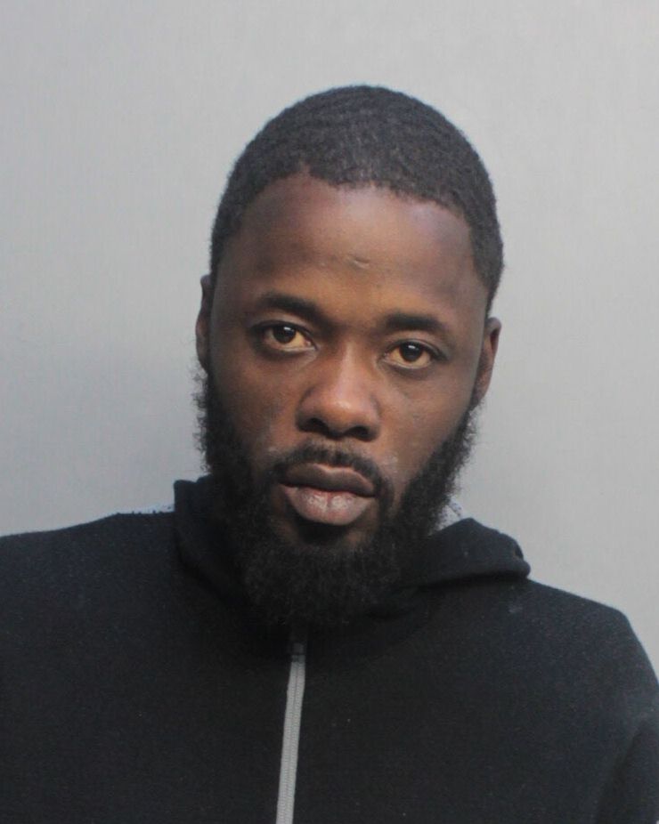 Thomas Grissom Info, Photos, Data, and More / Thomas Grissom TriCountyBusts / Is Thomas Grissom on Social Media Like Facebook, Instagram abd Twitter?