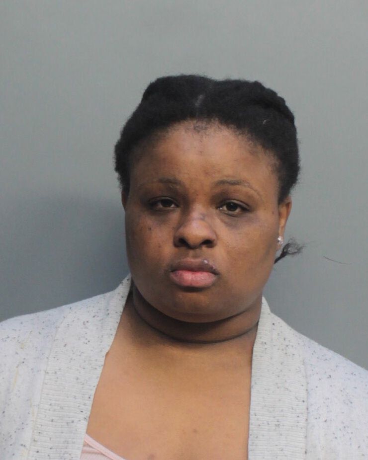 Shannon Everett Info, Photos, Data, and More / Shannon Everett TriCountyBusts / Is Shannon Everett on Social Media Like Facebook, Instagram abd Twitter?