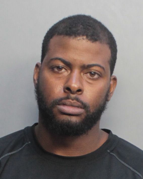 Akil Peoples Info, Photos, Data, and More / Akil Peoples TriCountyBusts / Is Akil Peoples on Social Media Like Facebook, Instagram abd Twitter?