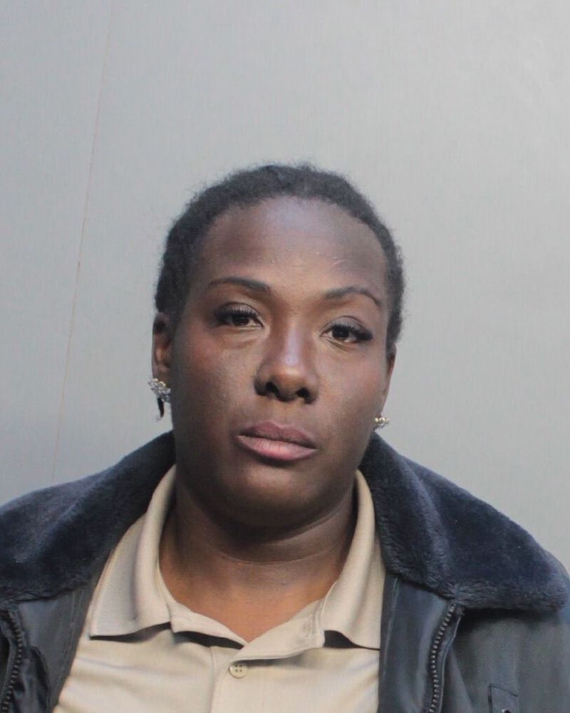 Celanne Auguste Info, Photos, Data, and More / Celanne Auguste TriCountyBusts / Is Celanne Auguste on Social Media Like Facebook, Instagram abd Twitter?