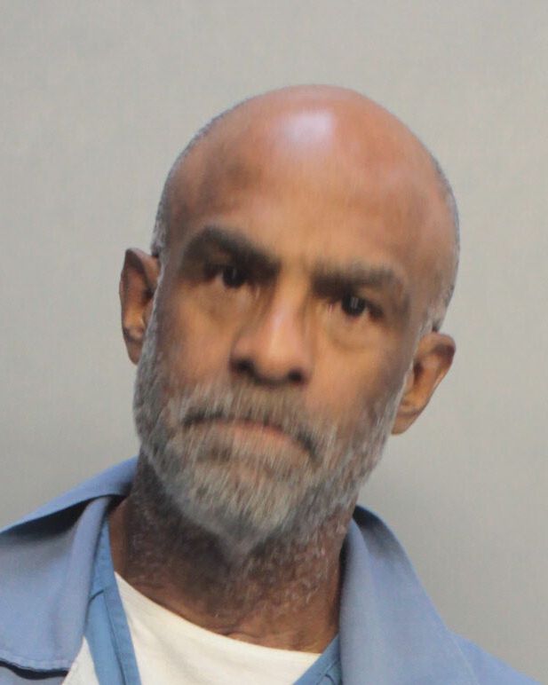 John Lathan Info, Photos, Data, and More / John Lathan TriCountyBusts / Is John Lathan on Social Media Like Facebook, Instagram abd Twitter?