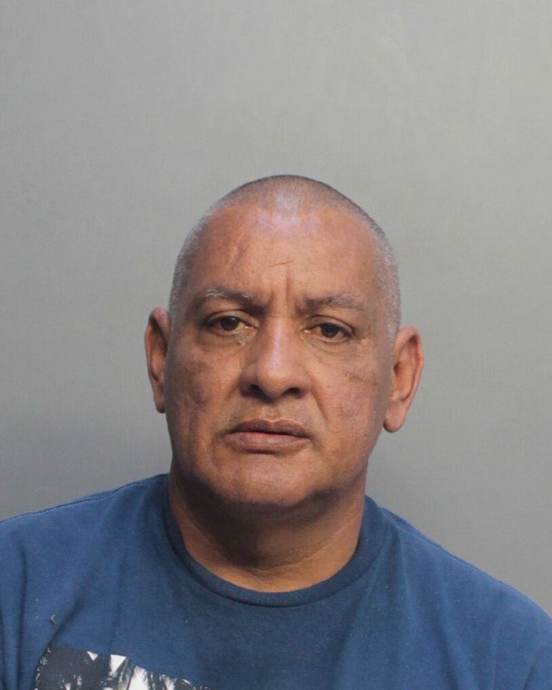 Arturo Chavez Info, Photos, Data, and More / Arturo Chavez TriCountyBusts / Is Arturo Chavez on Social Media Like Facebook, Instagram abd Twitter?