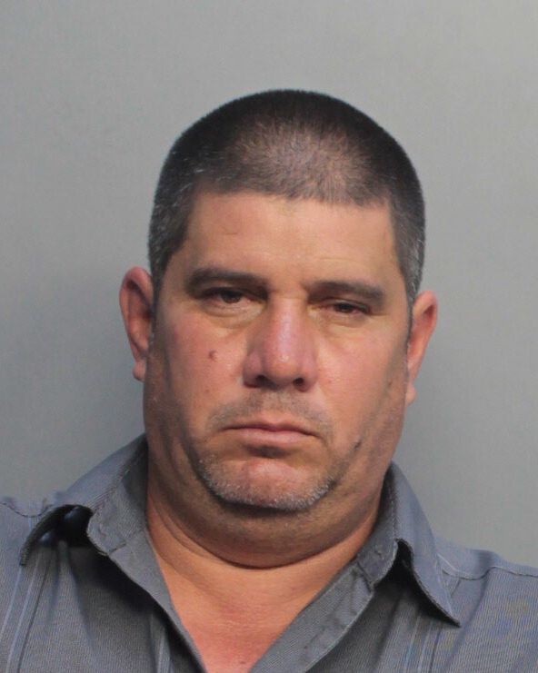 Alfredo Lopez Info, Photos, Data, and More / Alfredo Lopez TriCountyBusts / Is Alfredo Lopez on Social Media Like Facebook, Instagram abd Twitter?