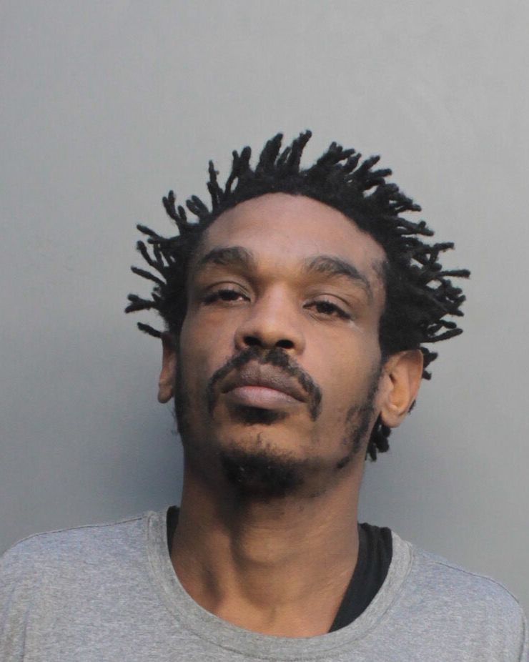 David Harris Info, Photos, Data, and More / David Harris TriCountyBusts / Is David Harris on Social Media Like Facebook, Instagram abd Twitter?