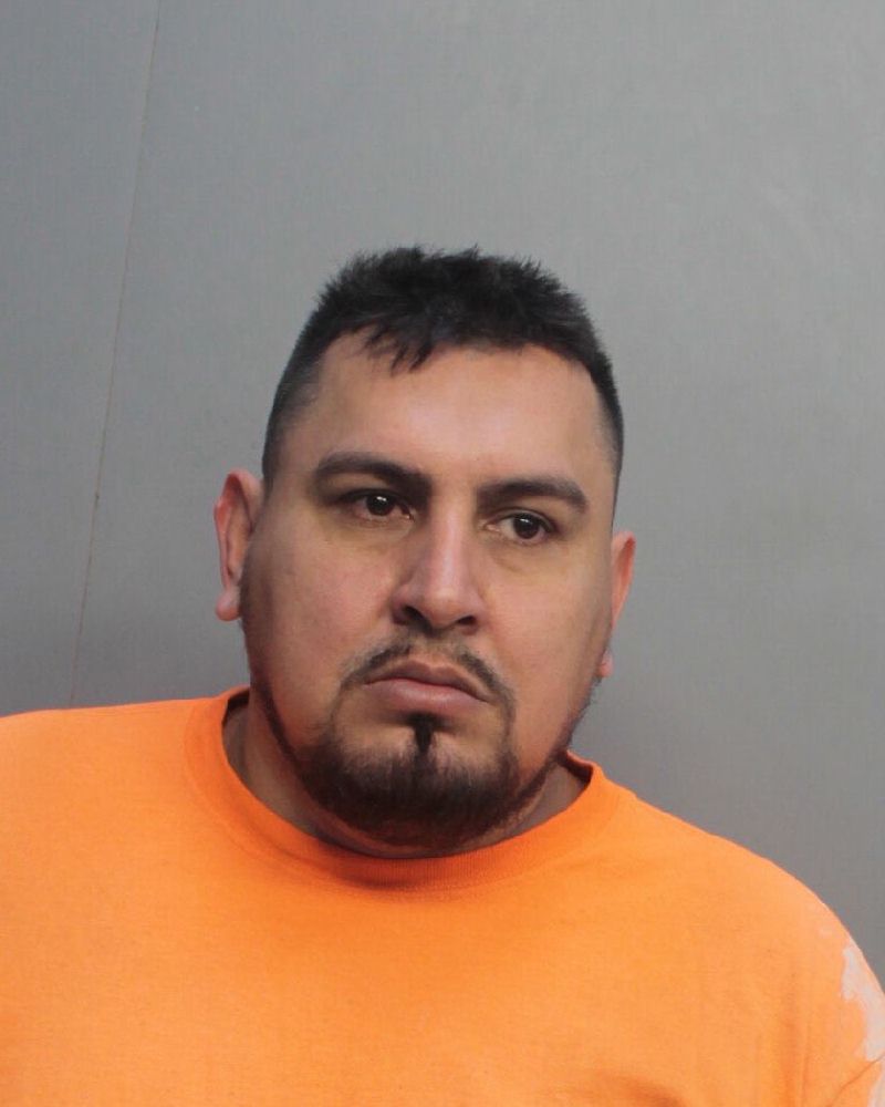 Jayuin Izaguirres Info, Photos, Data, and More / Jayuin Izaguirres TriCountyBusts / Is Jayuin Izaguirres on Social Media Like Facebook, Instagram abd Twitter?