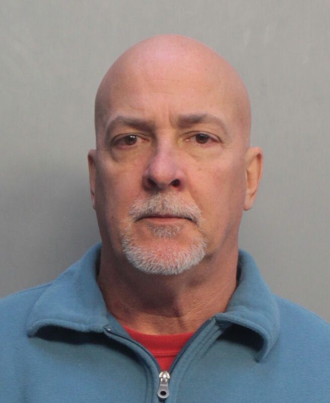 Orlando Leon Info, Photos, Data, and More / Orlando Leon TriCountyBusts / Is Orlando Leon on Social Media Like Facebook, Instagram abd Twitter?