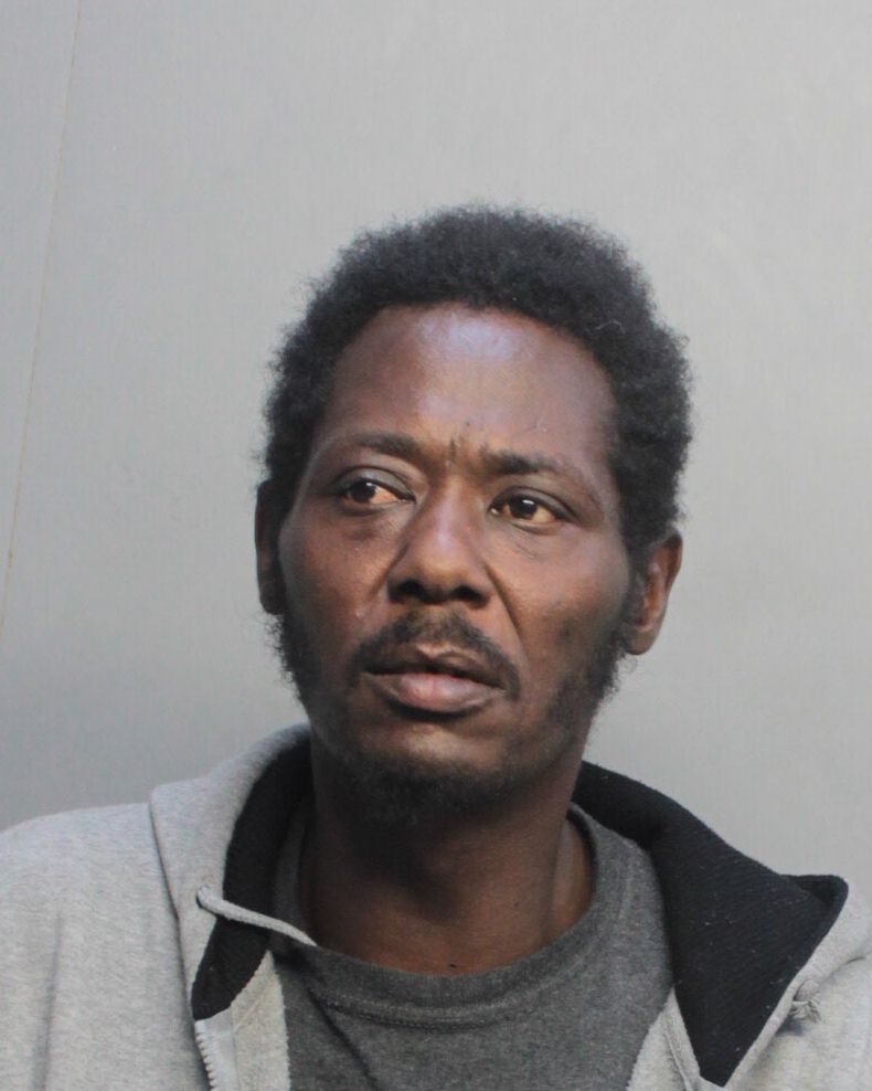 Roger Cokely Info, Photos, Data, and More / Roger Cokely TriCountyBusts / Is Roger Cokely on Social Media Like Facebook, Instagram abd Twitter?