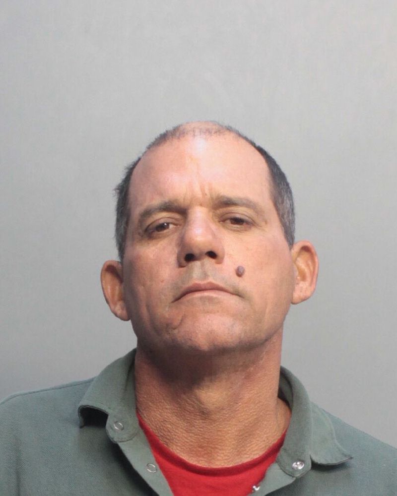 Jose Martinez Pinero Info, Photos, Data, and More / Jose Martinez Pinero TriCountyBusts / Is Jose Martinez Pinero on Social Media Like Facebook, Instagram abd Twitter?