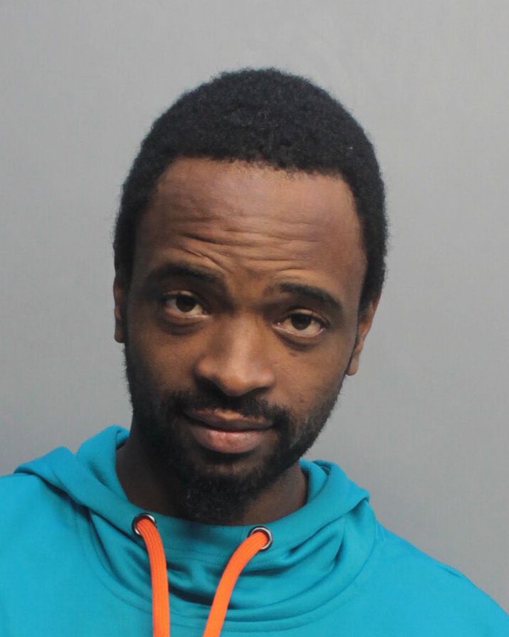 Elijah Baker Info, Photos, Data, and More / Elijah Baker TriCountyBusts / Is Elijah Baker on Social Media Like Facebook, Instagram abd Twitter?