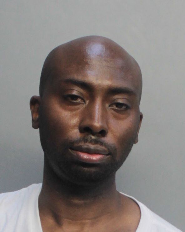 Samuel Vincent Info, Photos, Data, and More / Samuel Vincent TriCountyBusts / Is Samuel Vincent on Social Media Like Facebook, Instagram abd Twitter?