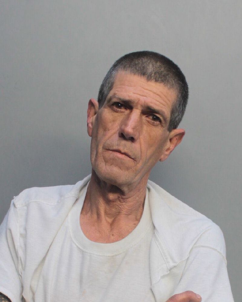 Pedro Mourin Info, Photos, Data, and More / Pedro Mourin TriCountyBusts / Is Pedro Mourin on Social Media Like Facebook, Instagram abd Twitter?