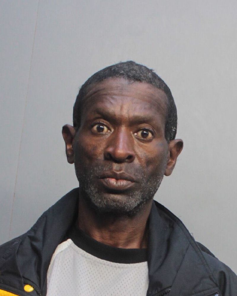 Michael Tyson Info, Photos, Data, and More / Michael Tyson TriCountyBusts / Is Michael Tyson on Social Media Like Facebook, Instagram abd Twitter?