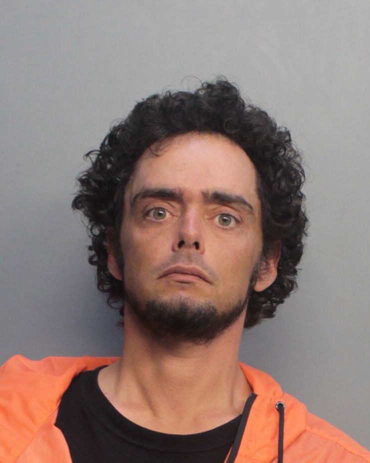 Andrew Uhland Info, Photos, Data, and More / Andrew Uhland TriCountyBusts / Is Andrew Uhland on Social Media Like Facebook, Instagram abd Twitter?