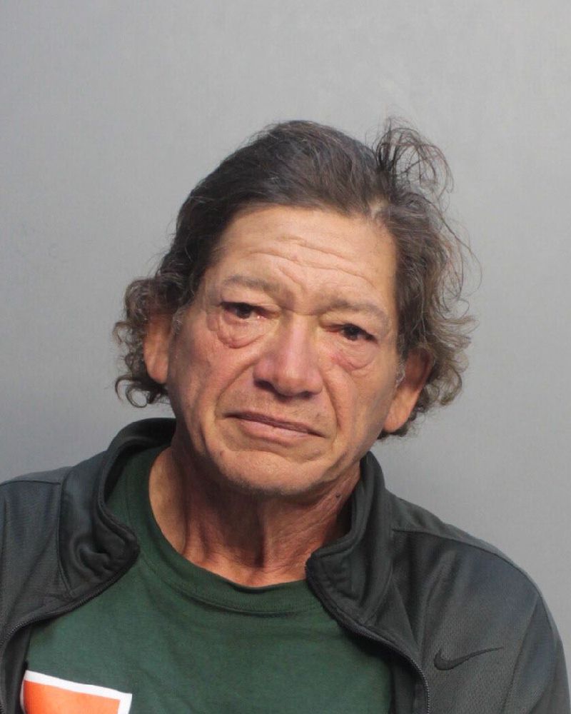 Marvin Chavez Info, Photos, Data, and More / Marvin Chavez TriCountyBusts / Is Marvin Chavez on Social Media Like Facebook, Instagram abd Twitter?