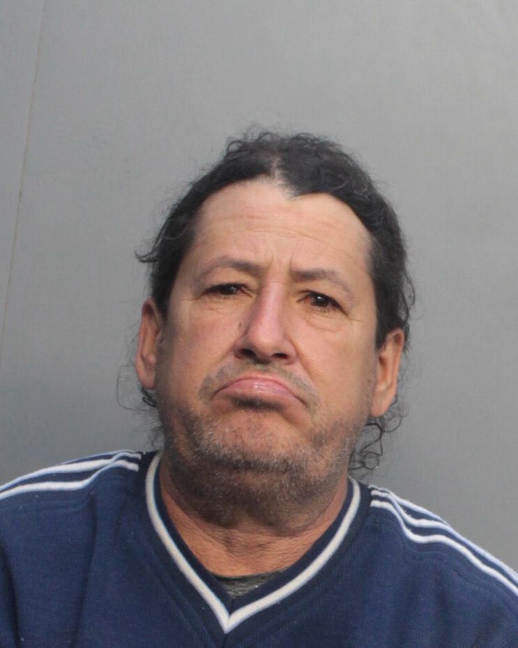 Feliberto Garcia Info, Photos, Data, and More / Feliberto Garcia TriCountyBusts / Is Feliberto Garcia on Social Media Like Facebook, Instagram abd Twitter?