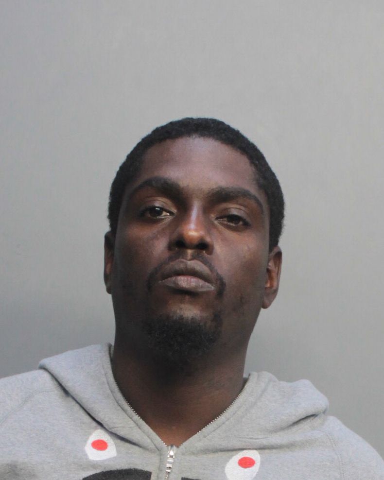 Juan Dolcine Info, Photos, Data, and More / Juan Dolcine TriCountyBusts / Is Juan Dolcine on Social Media Like Facebook, Instagram abd Twitter?