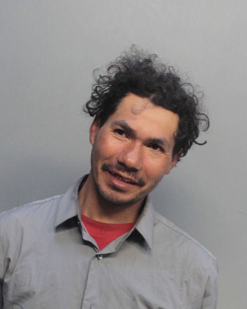 Juan Guerra Info, Photos, Data, and More / Juan Guerra TriCountyBusts / Is Juan Guerra on Social Media Like Facebook, Instagram abd Twitter?