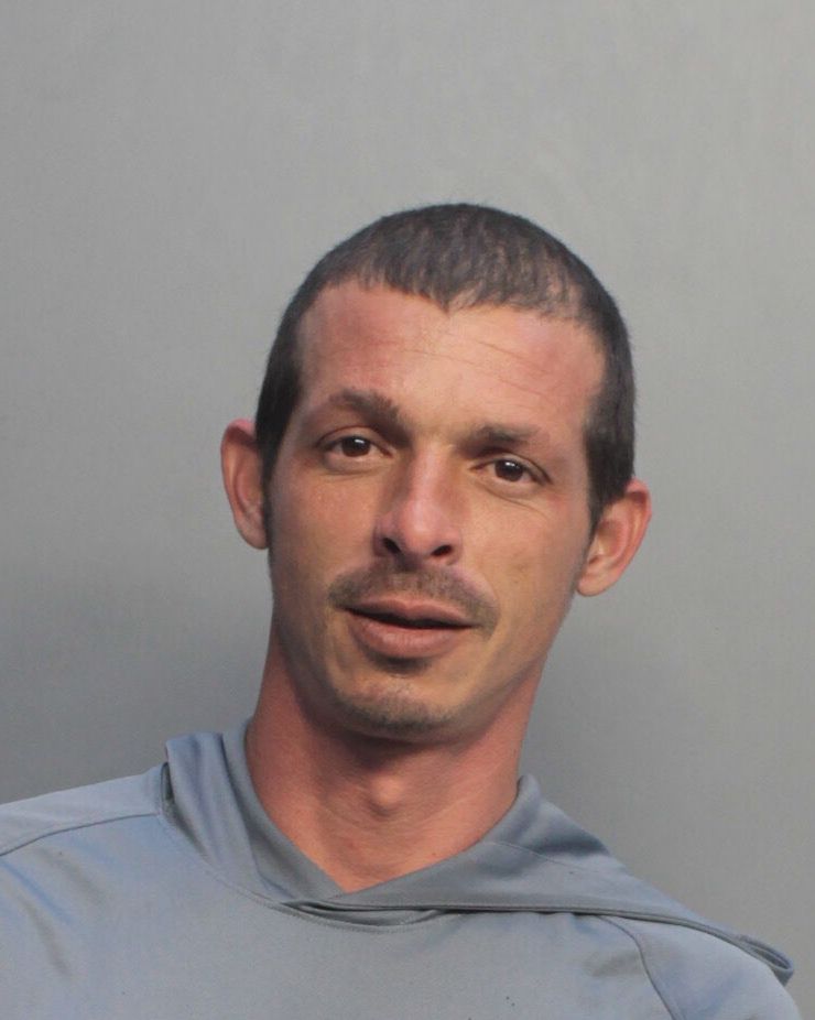 Miguel Lemus-Gutierrez Info, Photos, Data, and More / Miguel Lemus-Gutierrez TriCountyBusts / Is Miguel Lemus-Gutierrez on Social Media Like Facebook, Instagram abd Twitter?