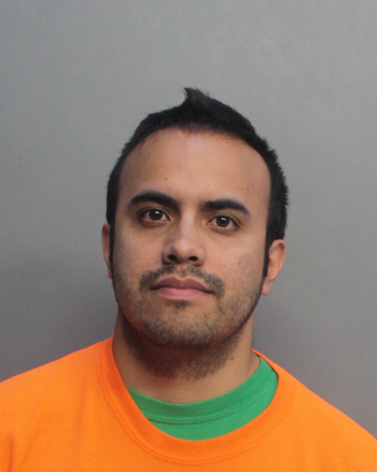 Diego Guzman Info, Photos, Data, and More / Diego Guzman TriCountyBusts / Is Diego Guzman on Social Media Like Facebook, Instagram abd Twitter?