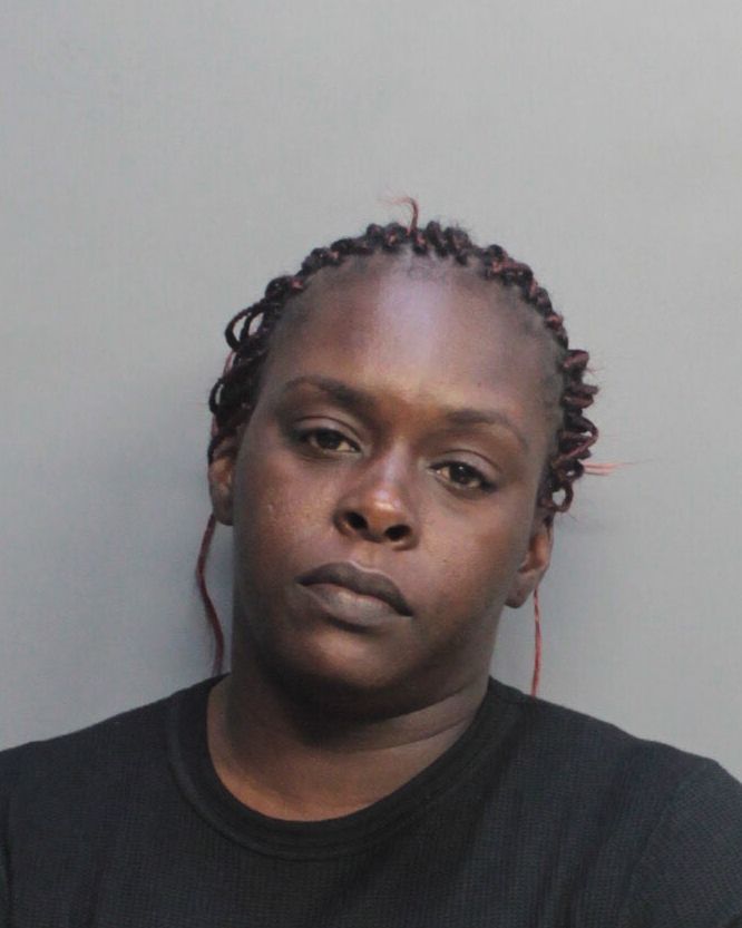 Toni Calvin Info, Photos, Data, and More / Toni Calvin TriCountyBusts / Is Toni Calvin on Social Media Like Facebook, Instagram abd Twitter?