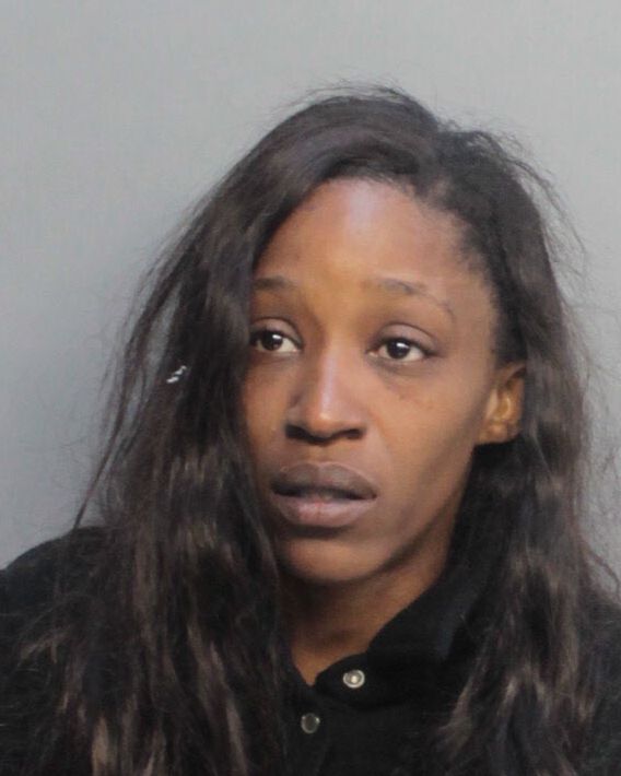 Royale Williams Info, Photos, Data, and More / Royale Williams TriCountyBusts / Is Royale Williams on Social Media Like Facebook, Instagram abd Twitter?