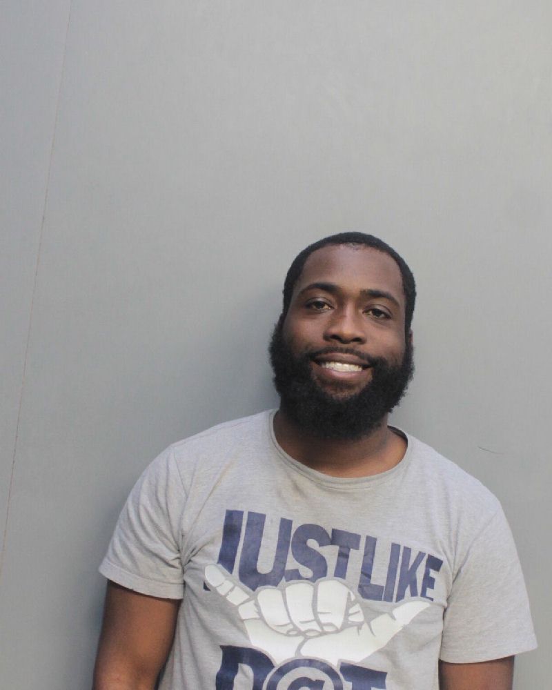 Jabarii Jarrett Info, Photos, Data, and More / Jabarii Jarrett TriCountyBusts / Is Jabarii Jarrett on Social Media Like Facebook, Instagram abd Twitter?