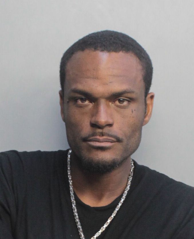 Cory Douglas Info, Photos, Data, and More / Cory Douglas TriCountyBusts / Is Cory Douglas on Social Media Like Facebook, Instagram abd Twitter?