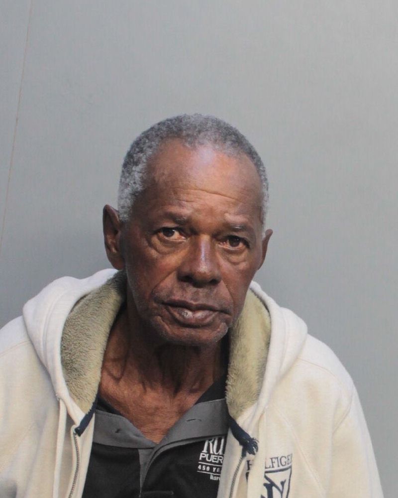 Felix Nunez Info, Photos, Data, and More / Felix Nunez TriCountyBusts / Is Felix Nunez on Social Media Like Facebook, Instagram abd Twitter?