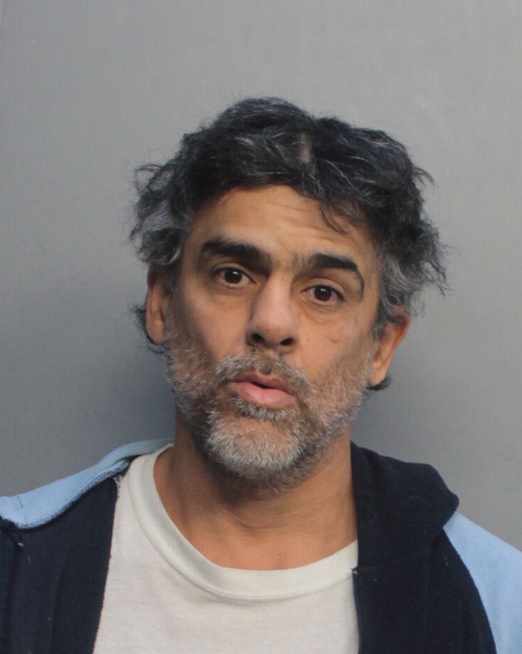 Fernando Martinez Info, Photos, Data, and More / Fernando Martinez TriCountyBusts / Is Fernando Martinez on Social Media Like Facebook, Instagram abd Twitter?