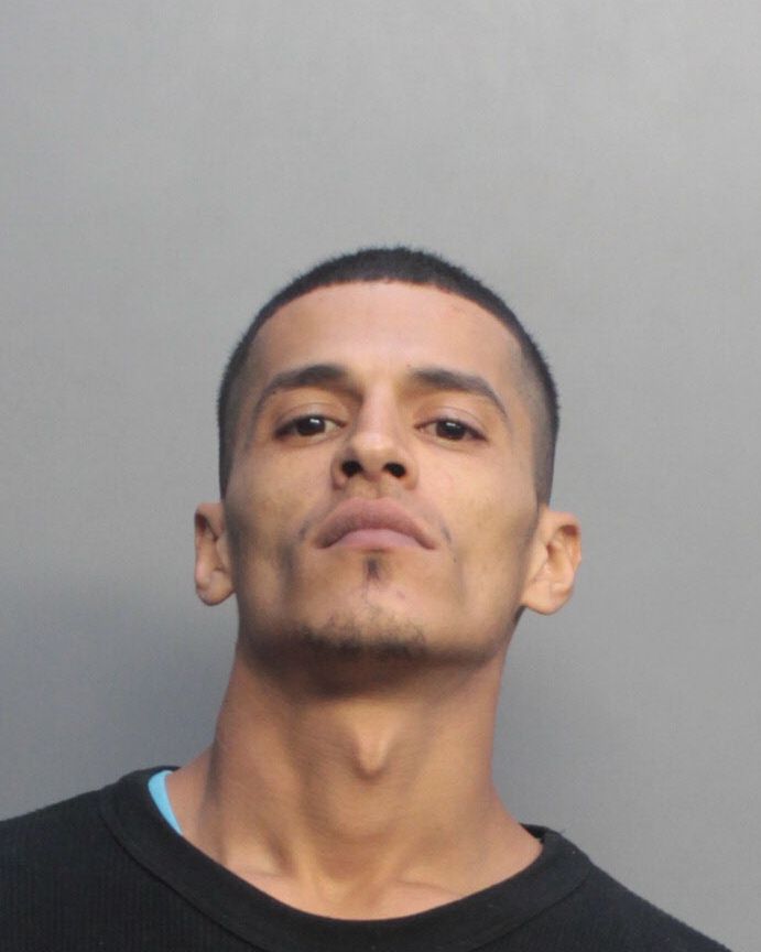 Muneer Alazzam Info, Photos, Data, and More / Muneer Alazzam TriCountyBusts / Is Muneer Alazzam on Social Media Like Facebook, Instagram abd Twitter?