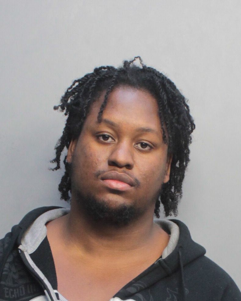 Abishalom Israel Info, Photos, Data, and More / Abishalom Israel TriCountyBusts / Is Abishalom Israel on Social Media Like Facebook, Instagram abd Twitter?