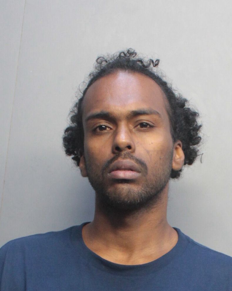 Hipolito Mata Info, Photos, Data, and More / Hipolito Mata TriCountyBusts / Is Hipolito Mata on Social Media Like Facebook, Instagram abd Twitter?