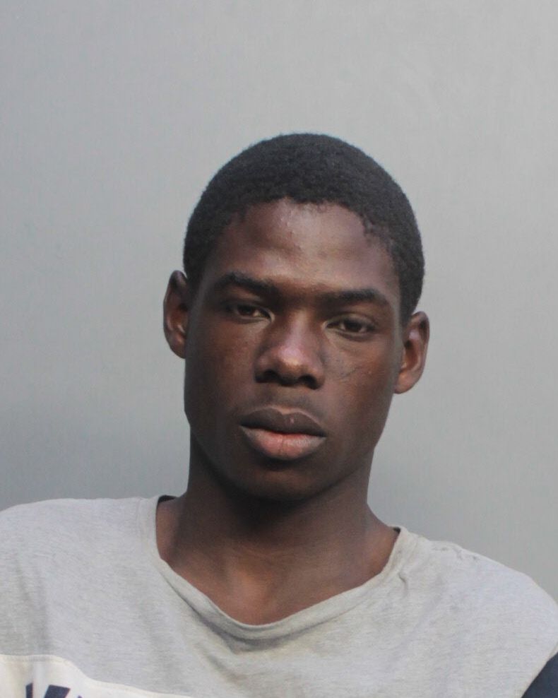 Moses Williams Info, Photos, Data, and More / Moses Williams TriCountyBusts / Is Moses Williams on Social Media Like Facebook, Instagram abd Twitter?