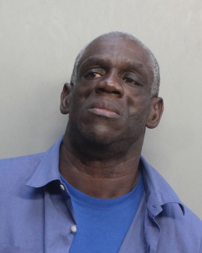 James Sawyer Info, Photos, Data, and More / James Sawyer TriCountyBusts / Is James Sawyer on Social Media Like Facebook, Instagram abd Twitter?