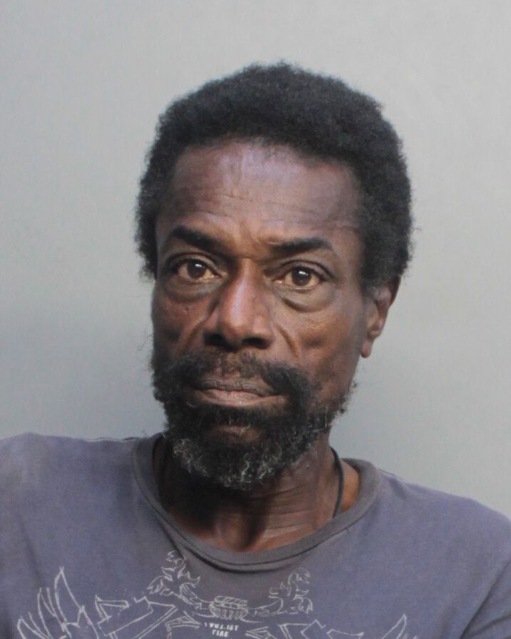 Gregory Parker Info, Photos, Data, and More / Gregory Parker TriCountyBusts / Is Gregory Parker on Social Media Like Facebook, Instagram abd Twitter?