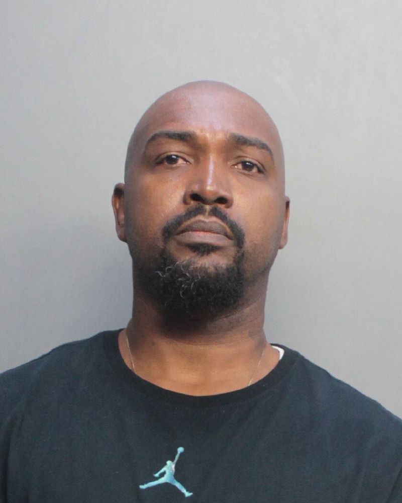 Gregory Jaboin Info, Photos, Data, and More / Gregory Jaboin TriCountyBusts / Is Gregory Jaboin on Social Media Like Facebook, Instagram abd Twitter?