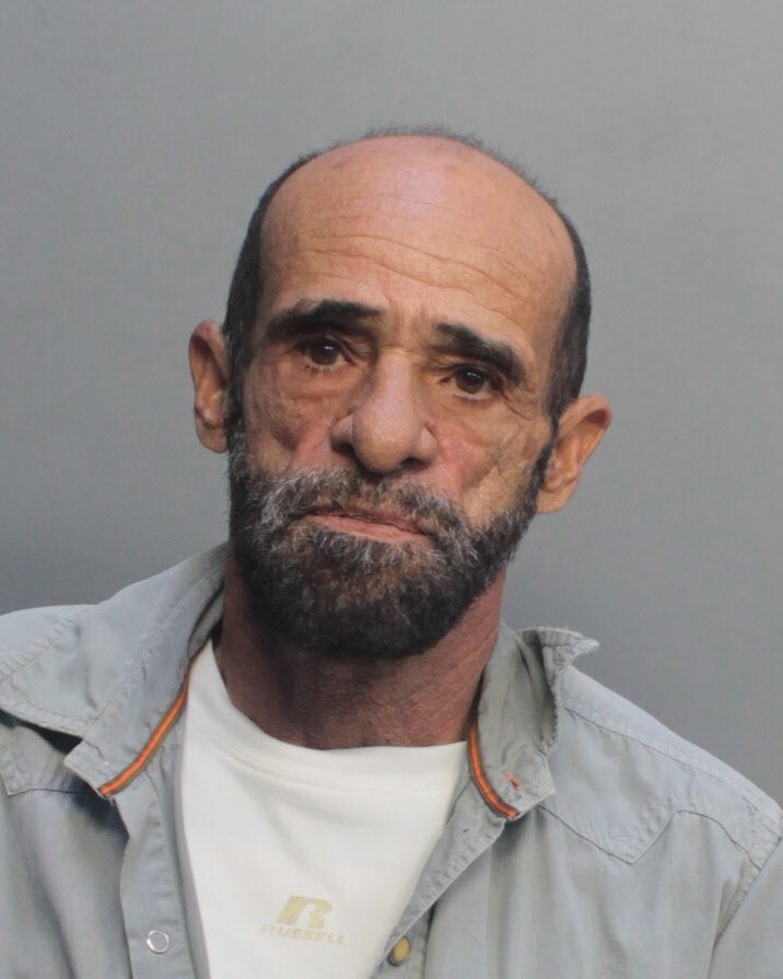 Raul Gomez Info, Photos, Data, and More / Raul Gomez TriCountyBusts / Is Raul Gomez on Social Media Like Facebook, Instagram abd Twitter?