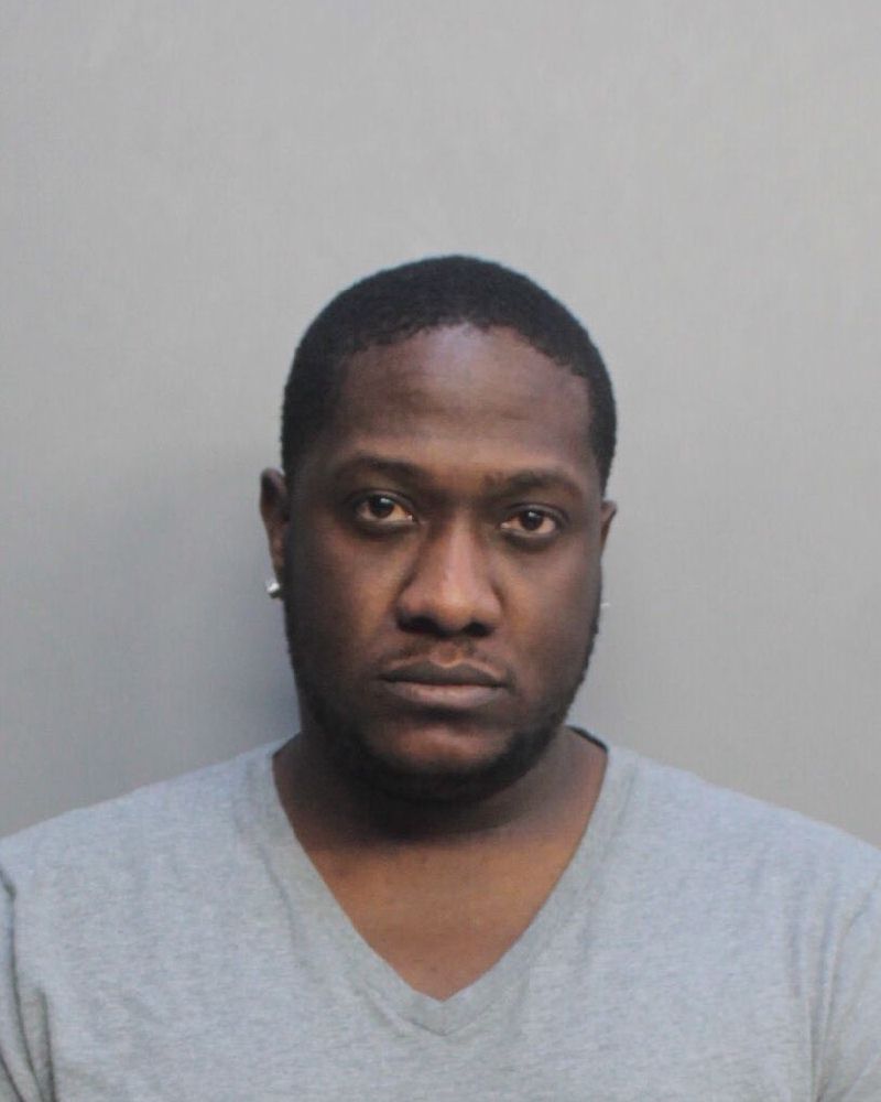 Keanon Britton Info, Photos, Data, and More / Keanon Britton TriCountyBusts / Is Keanon Britton on Social Media Like Facebook, Instagram abd Twitter?