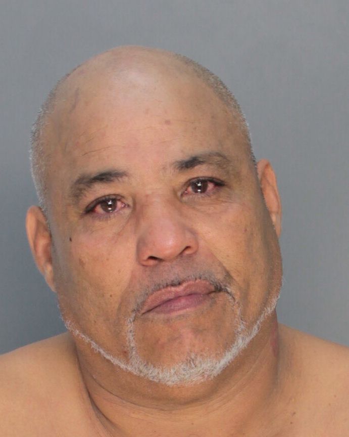 Omar Ramos Info, Photos, Data, and More / Omar Ramos TriCountyBusts / Is Omar Ramos on Social Media Like Facebook, Instagram abd Twitter?