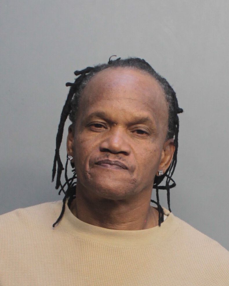 Rodney Boykins Info, Photos, Data, and More / Rodney Boykins TriCountyBusts / Is Rodney Boykins on Social Media Like Facebook, Instagram abd Twitter?