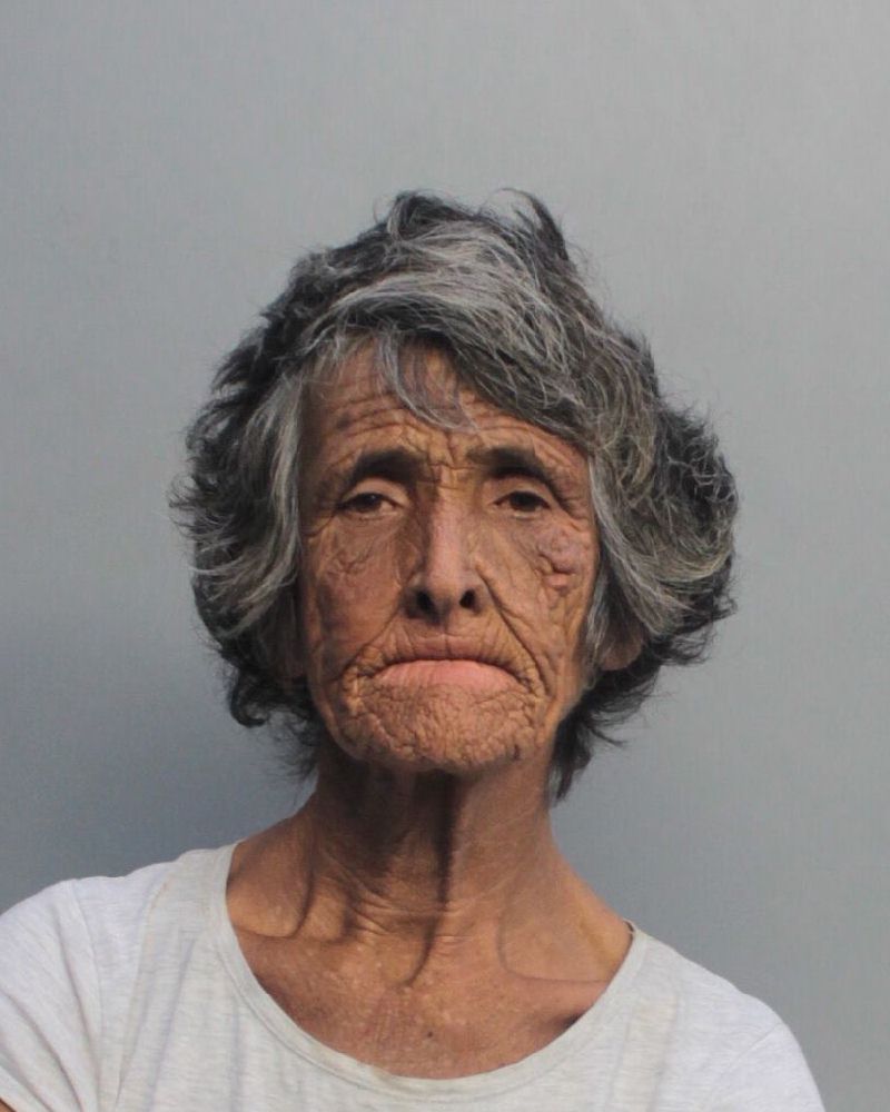 Lazara Rodriguez Info, Photos, Data, and More / Lazara Rodriguez TriCountyBusts / Is Lazara Rodriguez on Social Media Like Facebook, Instagram abd Twitter?