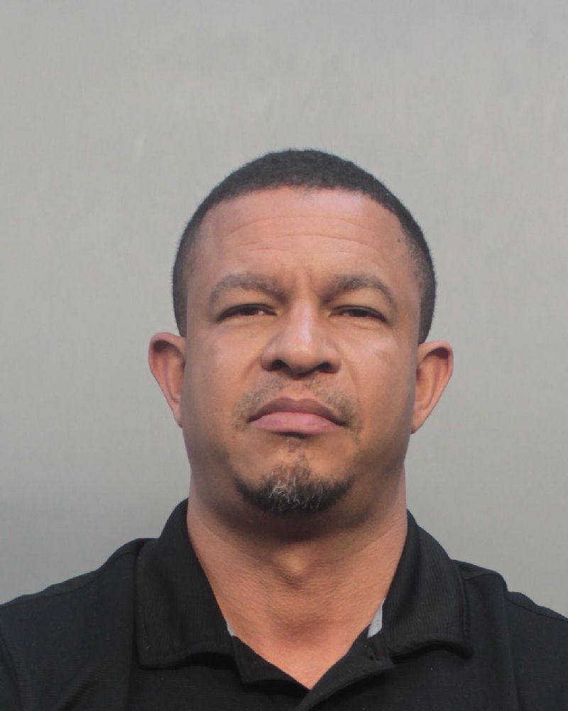 Troy Infante Info, Photos, Data, and More / Troy Infante TriCountyBusts / Is Troy Infante on Social Media Like Facebook, Instagram abd Twitter?