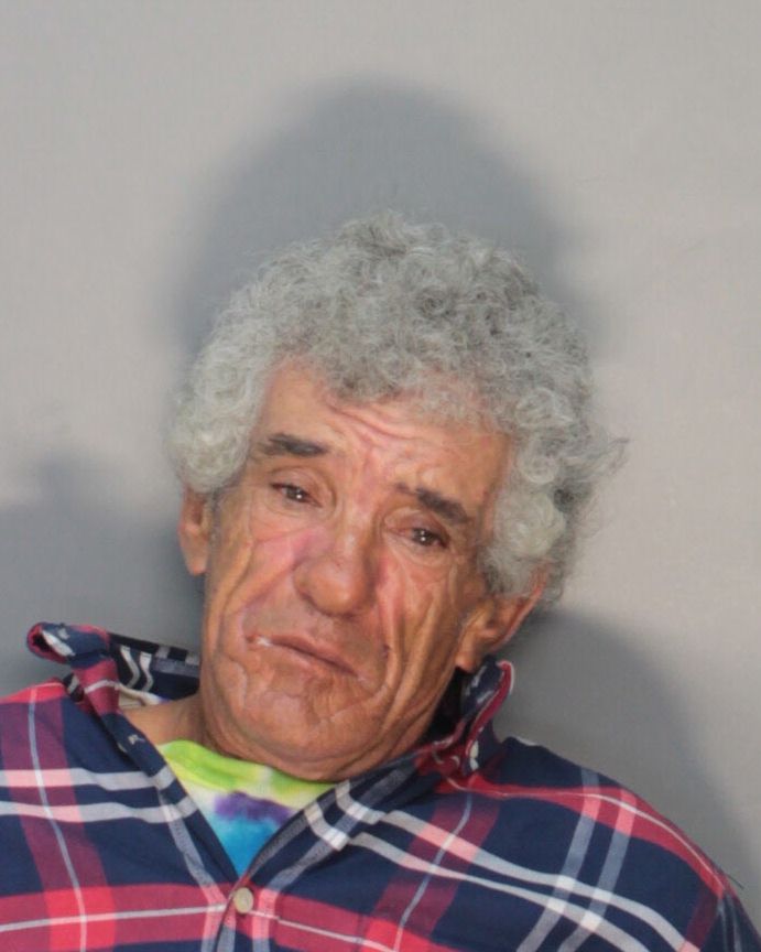 Roselin Hernandez Info, Photos, Data, and More / Roselin Hernandez TriCountyBusts / Is Roselin Hernandez on Social Media Like Facebook, Instagram abd Twitter?