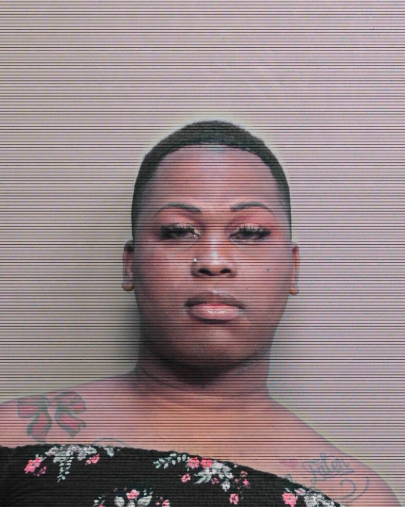 Trehvonne Jerry Info, Photos, Data, and More / Trehvonne Jerry TriCountyBusts / Is Trehvonne Jerry on Social Media Like Facebook, Instagram abd Twitter?